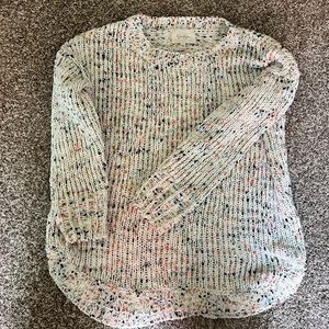 Jessica Simpson Sweater